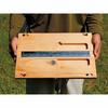 Snow Peak Chopping Board Set L view 4
