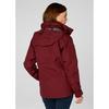 Helly Hansen Women's Aden Jacket view 2