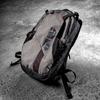 509 Melee Trail Pack - Heather Grey view 4