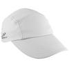 Headsweats Race Hat view 1