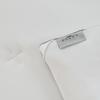 Sheex Elevated Performance All Season Comforter - King/California King - Bright White view 1
