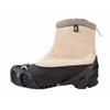 Due North Oversized Ice Traction Cleats view 3