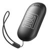 ActionHeat New York Giants Rechargeable Hand Warmer view 1