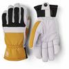 Hestra Unisex Couloir 5-Finger Ski Gloves view 2