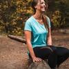 Fieldsheer Mobile Cooling Women's Shirt view 4