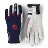 Hestra Women's XC Ergo Grip Ski Gloves view 4