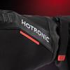 Hotronic Heatmitt Set Performance XLP 2G Mittens view 3