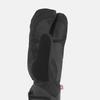 SealSkinz Barwick Waterproof Extreme Cold Weather Cycle Split Finger Gloves view 2