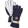 Hestra Windstopper Tour 5-Finger Gloves view 1