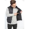 FNDN Insulated 5V Battery Heated Vest (Size S) view 2