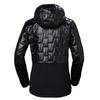 Helly Hansen Women's Lifaloft Hybrid Insulator Jacket view 3
