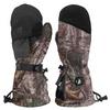 Open Box ActionHeat 5V Men's Battery Heated Hunting Glomitts view 4