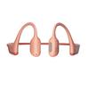 Shokz OpenRun Pro Premium Bone Conduction Open-Ear Sport Headphones view 4