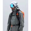 POC 25L Dimension Avalanche Backpack view 7