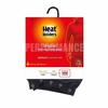 Heat Holders Men's Original Alberto Thermal Pant (XXL) view 1