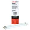 Dynatrap Replacement Light Bulb For DT2000XL view 1
