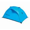 Black Diamond Hilight 3P Tent - Distance Blue view 1