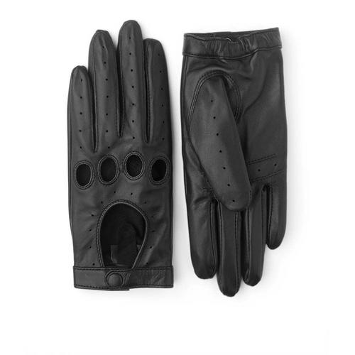 Hestra Women's Astrid Lambskin Driving Gloves