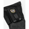 Hestra Unisex Tactility Heat Liner 5-Finger Gloves view 2