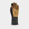 Racer Unisex EGlove 4 Urban Heated Leather Gloves view 5