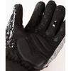 Lenz Heat Gloves 7.0 Finger Cap for Unisex with rcB 2000 Batteries view 4