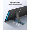Anker 531 Solar Panel - 200W Only for 767 Powerhouse view 1