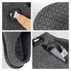Open Box ActionHeat 5V Battery Heated Slippers view 5