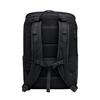 Got Bag Pro Pack Travel Bag view 4