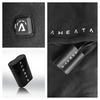 Open Box Aheata 7V Battery Heated Balaclava view 5