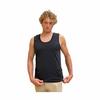 Glovii Heated Flexible Universal Vest USB Powered view 3