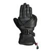 Seirus Women's Magne Mitts Heatwave Plus ST Summit view 3