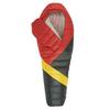 Sierra Designs Cloud 800F 20 Degree Sleeping Bag - Long view 1
