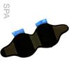 Polar Products Ankle and Foot Pain Relief Kit view 2