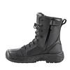Baffin Men's Ice Hero II Safety Toe and Plate Boots view 1