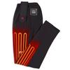 Venture Heat 12V Bluetooth Motorcycle Heated Pant Liners view 5