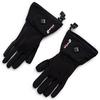 Venture Heat Battery Heated Glove Liners view 5