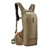 Thule Rail 12L Hydration Pack view 1