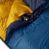 Kelty Cosmic 20 Deg 550 Down Sleeping Bag - Long view 6