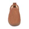 Cloud Nine Sheepskin Men's Romeo Sheepskin Slipper view 3