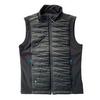 Volt Heat Men's 5V Radiant Heated Vest with Bluetooth Therm Controller view 1