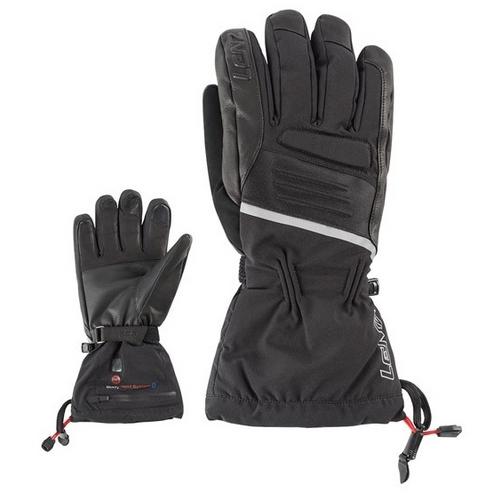 Lenz Heat Glove 4.0 for Men (Gloves Only)