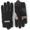 Hestra Junior Bike Guard 5-Finger Gloves - Long view 1