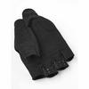 Hestra Spiro 5-Finger Ventilated Half-Finger Gloves - Short view 3