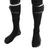 FNDN Heated 3.7V Base Layer Socks view 4