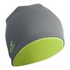 Headsweats Multi-Sport Reversible Beanie view 3