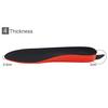 Dr.Warm R3-1 Rechargeable Heated Insole with Remote Control view 4