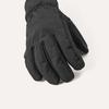 SealSkinz Howe Waterproof All Weather Multi-Activity Gloves with Fusion Control view 4