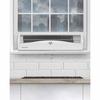 Vornado Transom Window Air Circulator view 2