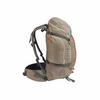Kelty Redwing 36L Daypack - Duck Green/Burnt Olive view 1