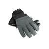 Seirus Women's Heatwave Gore-Tex ST Rise Gloves (Grey M) view 5